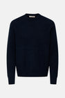 ONSJAMES RLX CREW KNIT