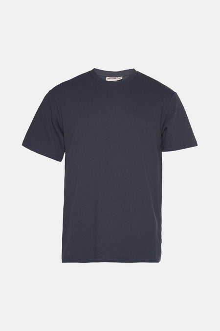 T-shirt (manches courtes) Bleu - ONLY & SONS®