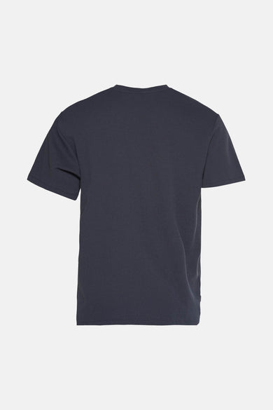 T-shirt (korte mouwen) Blauw - ONLY & SONS®