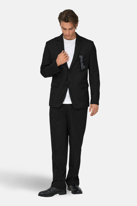 Broek zwart - ONLY & SONS®