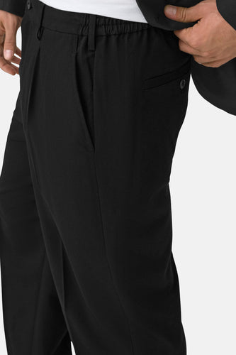 Broek zwart - ONLY & SONS® - ONLY & SONS®