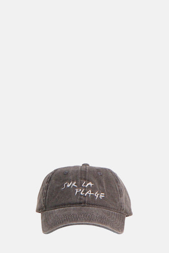 Pet - grijs - ONLY & SONS®