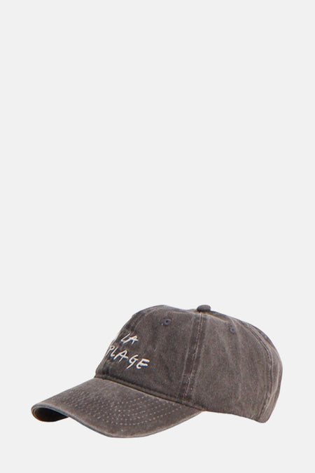Pet Grijs - ONLY & SONS®