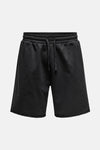 ONSEVANS RLX L SHORTS