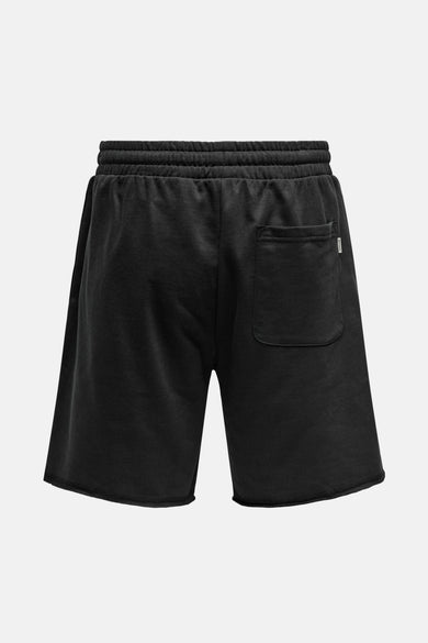 ONSEVANS RLX L SHORTS