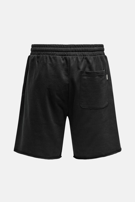 ONSEVANS RLX L SHORTS