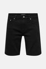 ONSWEFT BOX PIM DNM SHORTS WE