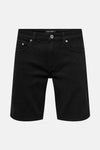 ONSWEFT BOX PIM DNM SHORTS WE