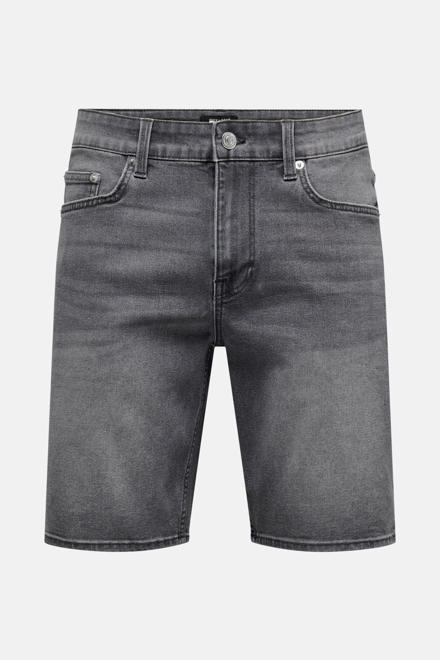 ONSWEFT BOX PIM DNM SHORTS WE - ONLY & SONS®