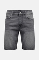 ONSWEFT BOX PIM DNM SHORTS WE