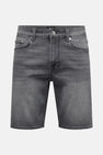Short Dark grey denim - ONLY & SONS®