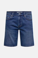 ONSWEFT BOX PIM DNM SHORTS WE