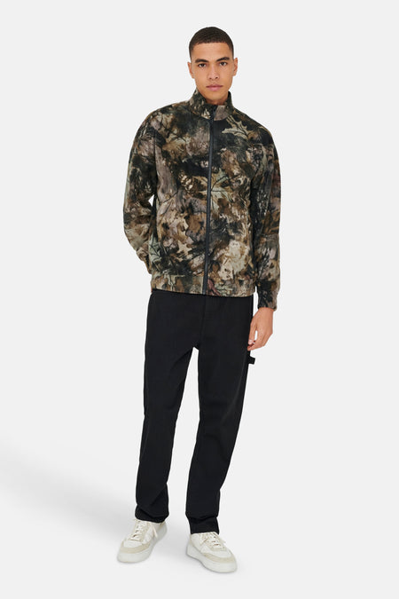 Fleece beige - ONLY & SONS®