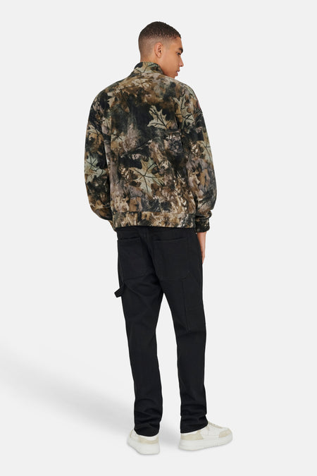 Fleece beige - ONLY & SONS®