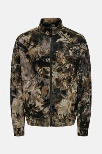 Fleece beige - ONLY & SONS® - ONLY & SONS®