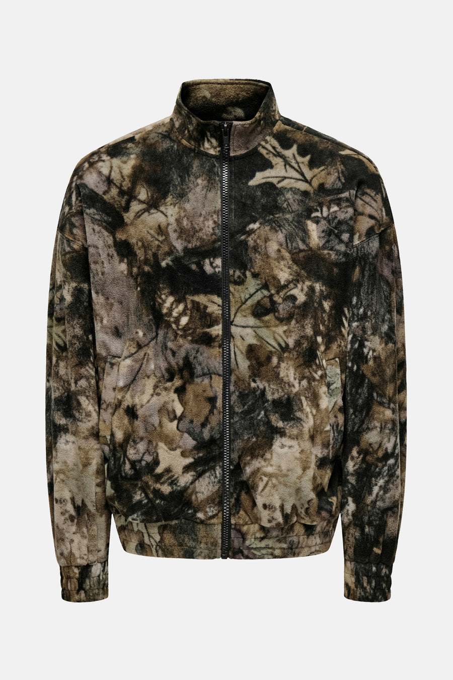 Fleece beige - ONLY & SONS® - ONLY & SONS®