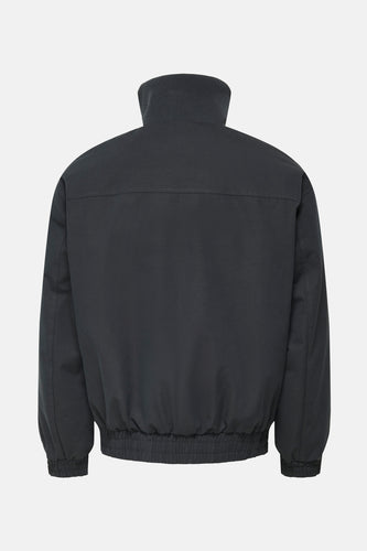 Korte jas - grijs - ONLY & SONS®