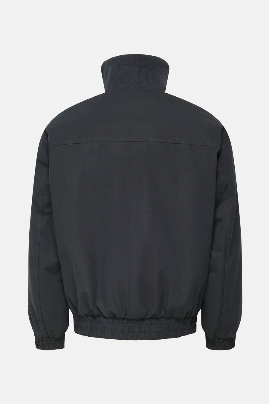 Korte jas - grijs - ONLY & SONS®