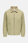 ONSERIK COTTON JACKET OTW