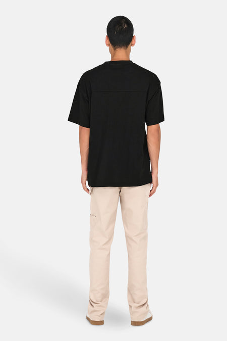 ONSKING LIFE LOOSE SS TEE