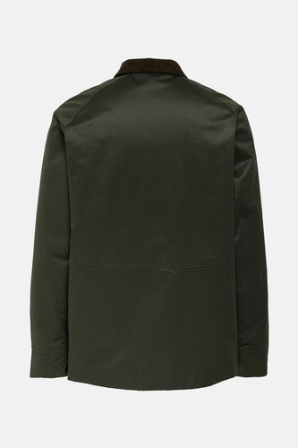 Jas (lang) groen - ONLY & SONS®