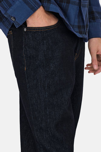 Jeans straight dark blue denim - ONLY & SONS®