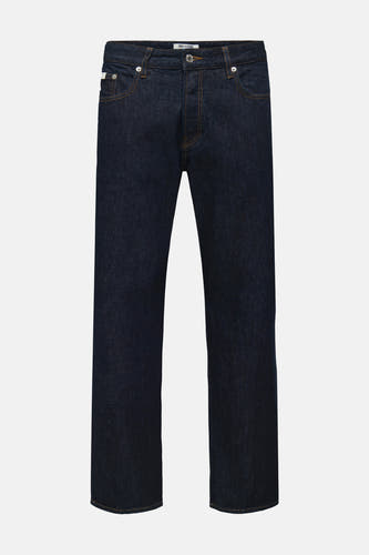 Jeans straight dark blue denim - ONLY & SONS®
