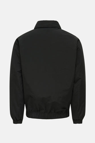 Veste courte - noir - ONLY & SONS®