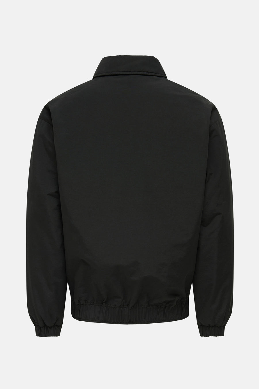 Veste courte - noir - ONLY & SONS®