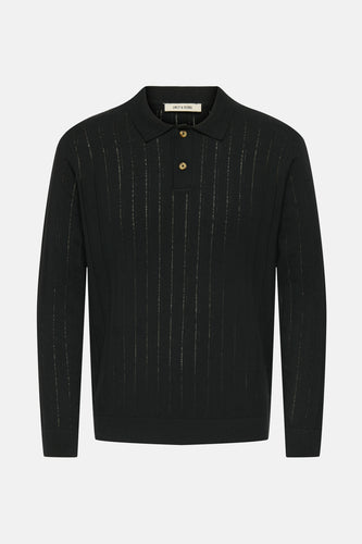 Pull - zwart - ONLY & SONS®