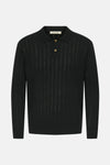 Trui Zwart - ONLY & SONS®
