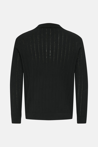 Trui Zwart - ONLY & SONS®