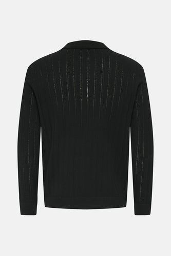 Pull - zwart - ONLY & SONS®