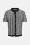 Trui Zwart - ONLY & SONS®