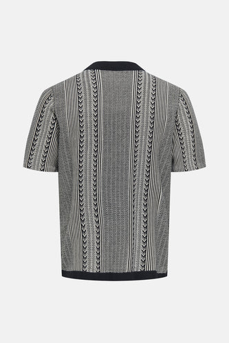 ONSETHAN SS CARDIGAN KNT