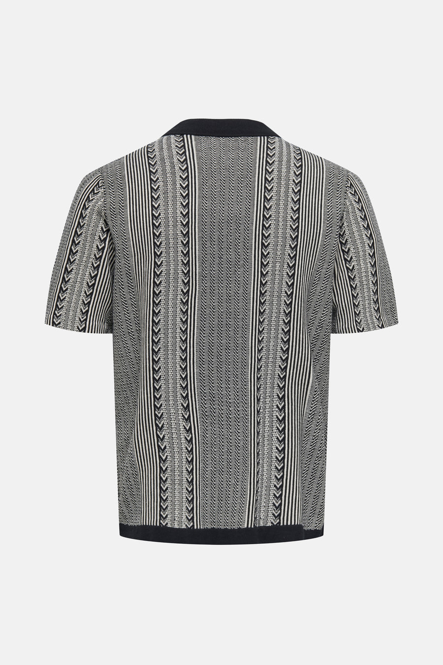 ONSETHAN SS CARDIGAN KNT