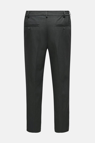 Broek grijs - ONLY & SONS® - ONLY & SONS® - 6