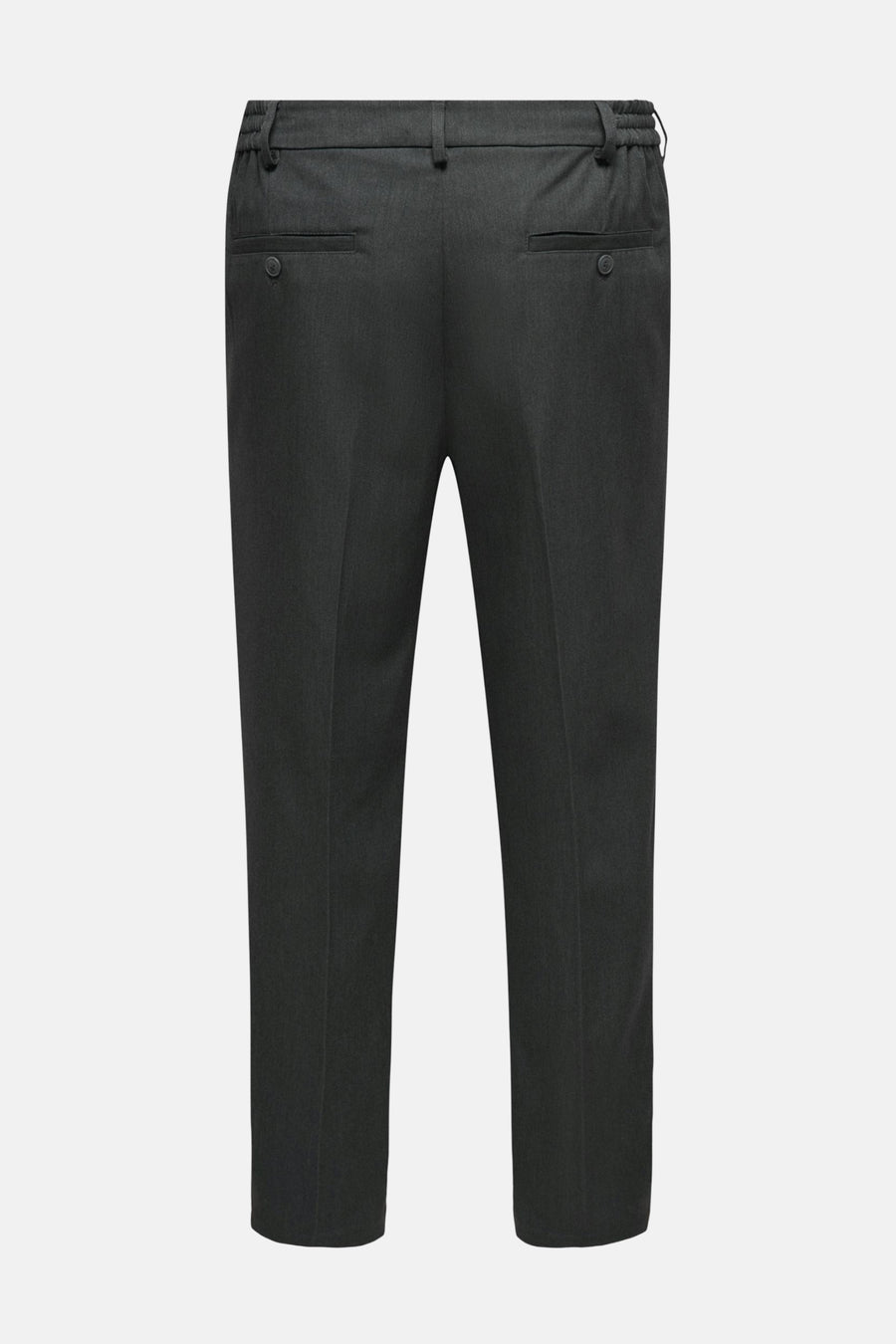 Broek grijs - ONLY & SONS® - ONLY & SONS® - 6