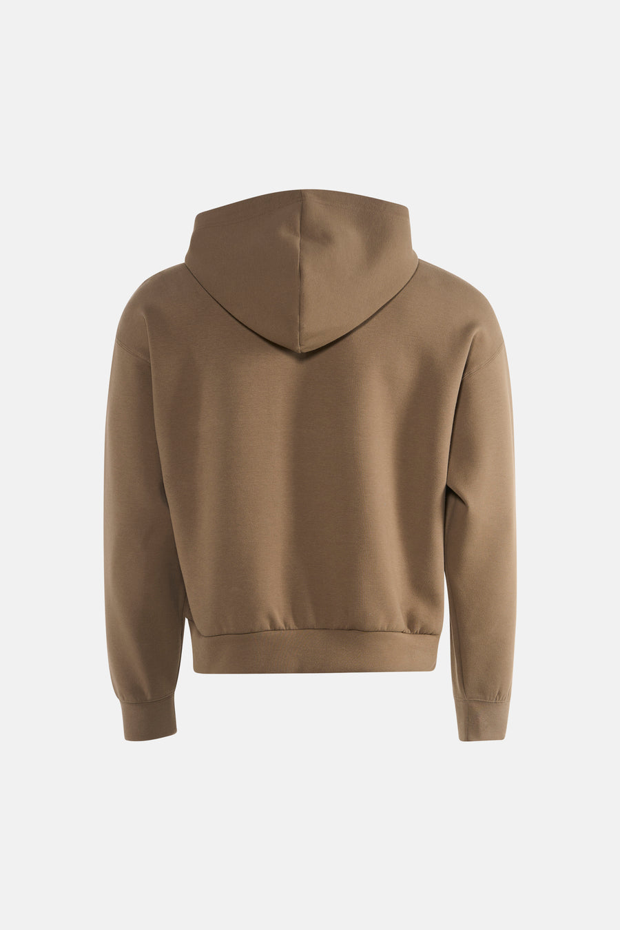 Gilet - beige
