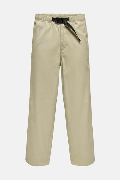 Chino Beige - ONLY & SONS®