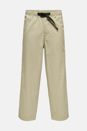 Chino - beige