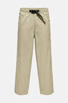 Chino Beige - ONLY & SONS®