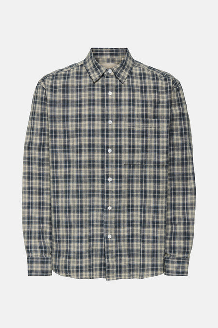 ONSRAFAEL CHECK LS SHIRT 0505
