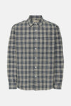 Hemd (lange mouwen) Beige - ONLY & SONS®