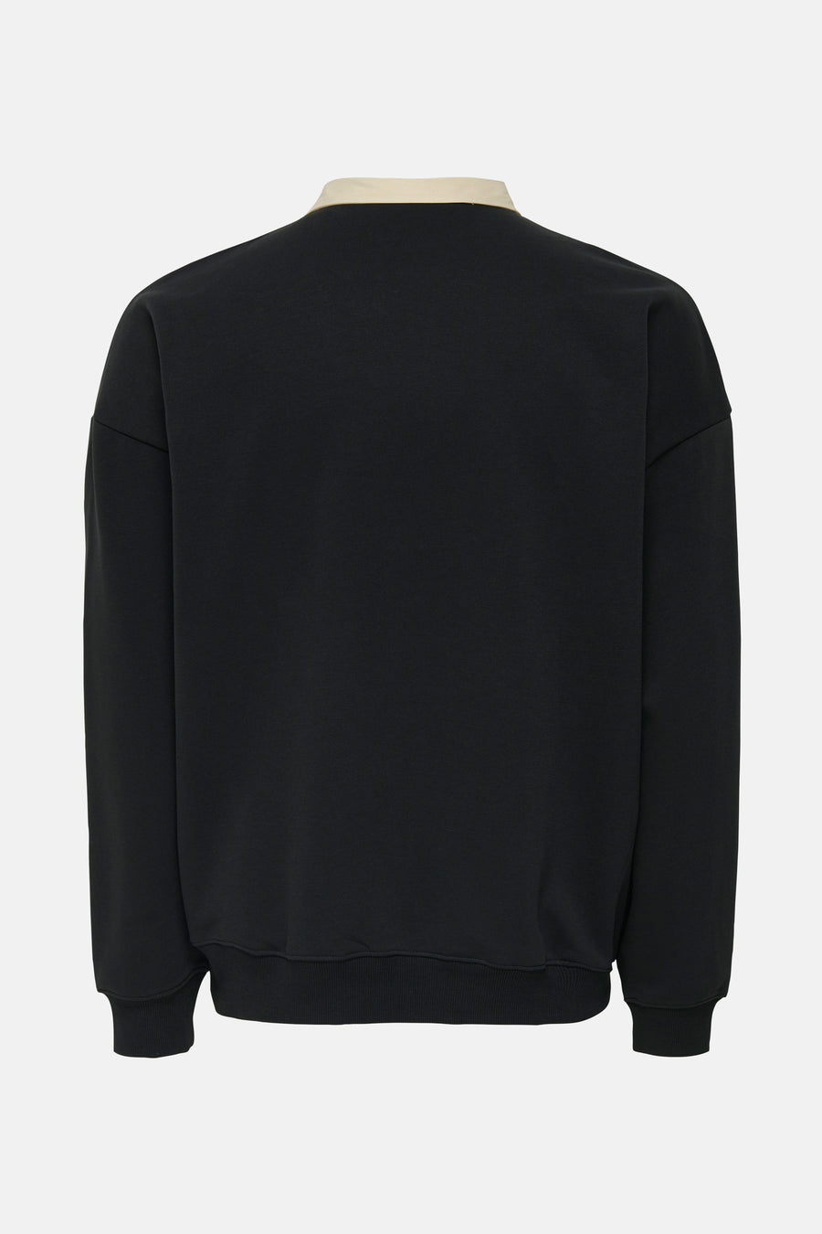 Sweater - zwart - ONLY & SONS®