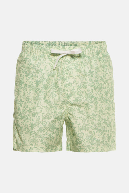 Zwembroeken  - ONLY & SONS®