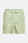 Zwembroeken  - ONLY & SONS®