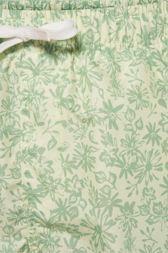 Short de bain - Vert - ONLY & SONS®