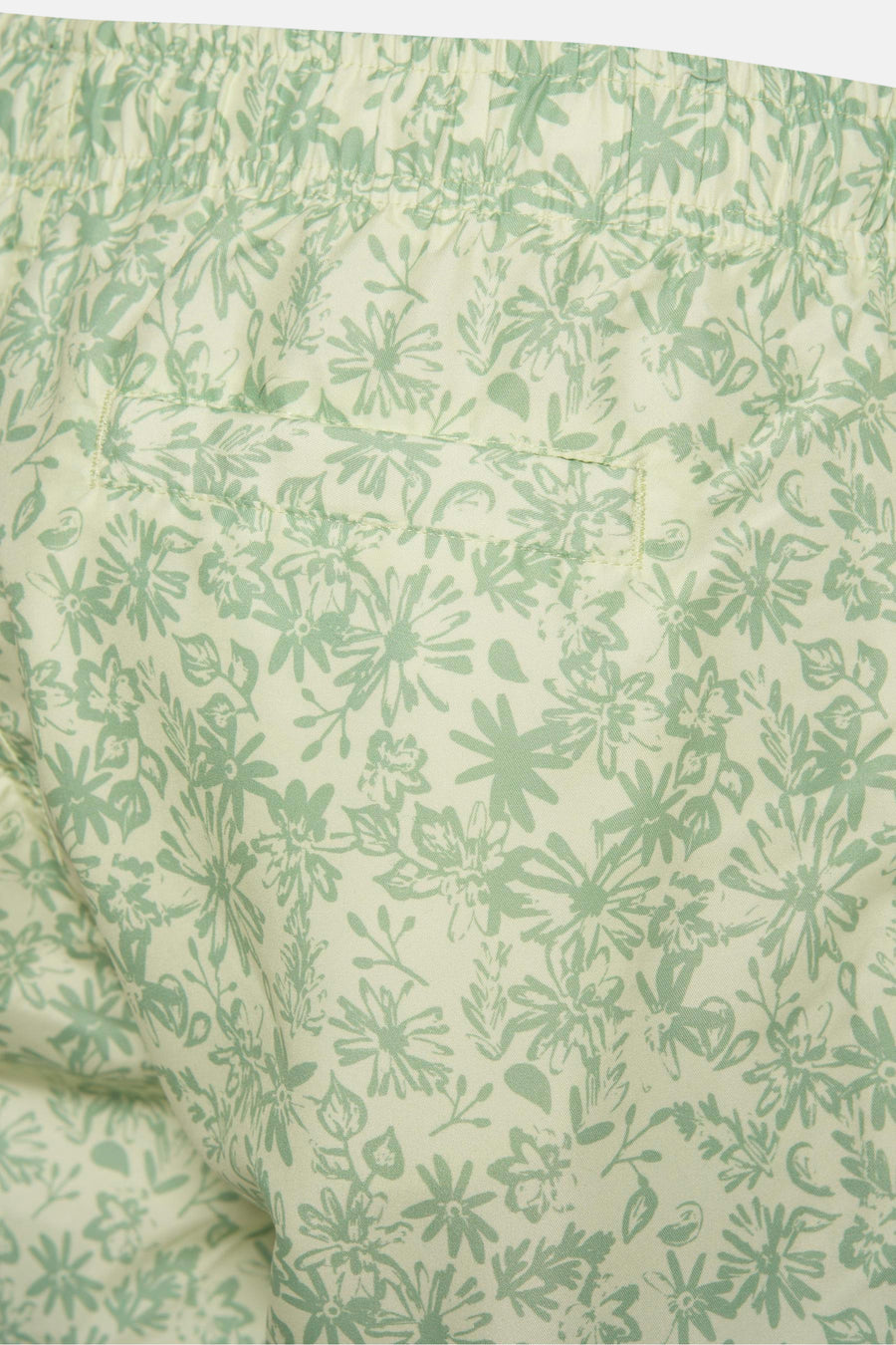 Short de bain - Vert - ONLY & SONS®