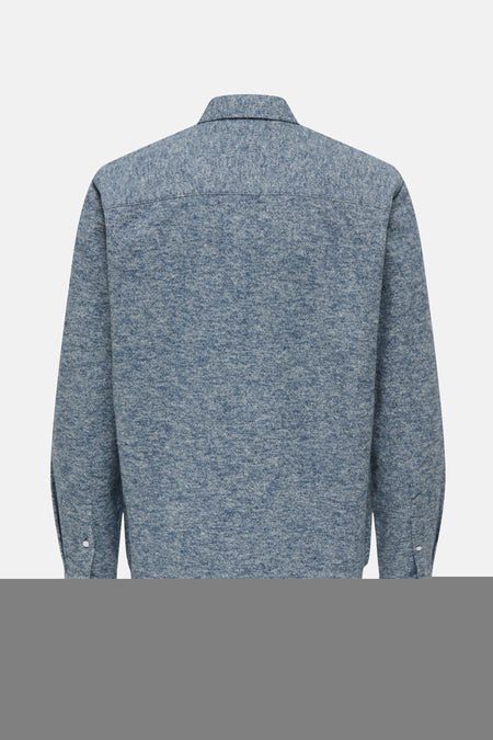 ONSSONS TWIST SHIRT